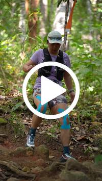 BIB:  <button type="button" onclick="openModal(27581583)" class="btn btn-primary btn-sm float-right" data-toggle="modal" data-target=".modal-high-quality">
                <i class="fa fa-download"></i> Download
                </button>